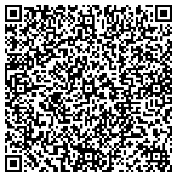 QR-код с контактной информацией организации ИП Григорьева О.И.