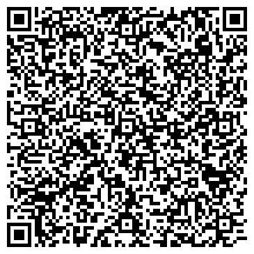 QR-код с контактной информацией организации Мордовский республиканский учколлектор