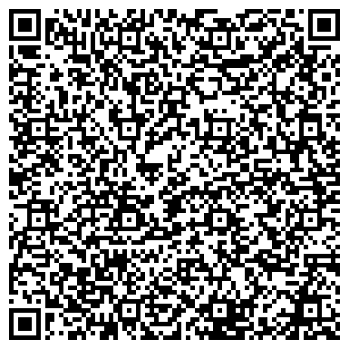 QR-код с контактной информацией организации Информационная диспетчерская служба Пролетарского района