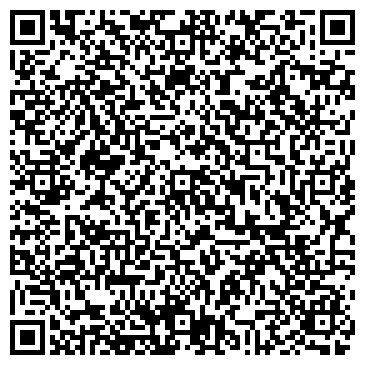 QR-код с контактной информацией организации Domavto.com