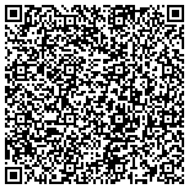 QR-код с контактной информацией организации ООО Пермская Продовольственная Компания