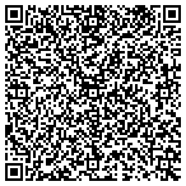 QR-код с контактной информацией организации ООО Город ТУР