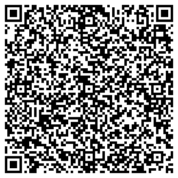QR-код с контактной информацией организации ИП Климов А.В.