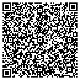 QR-код с контактной информацией организации Башмаковъ