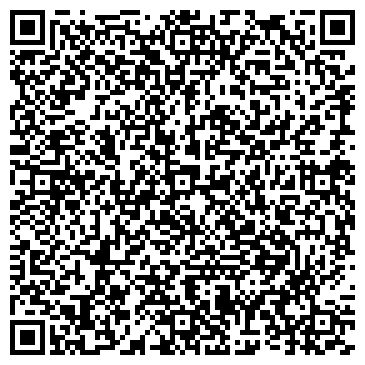 QR-код с контактной информацией организации Сокудо