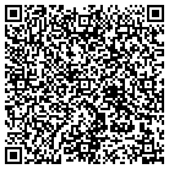 QR-код с контактной информацией организации ООО МозайКо 1С