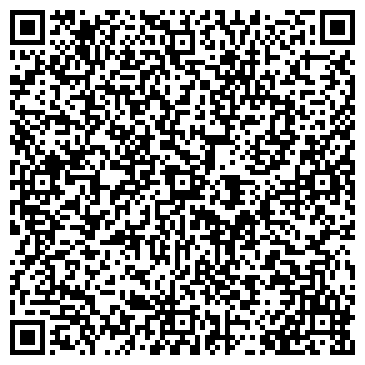QR-код с контактной информацией организации ИП Крупенко О.Л.