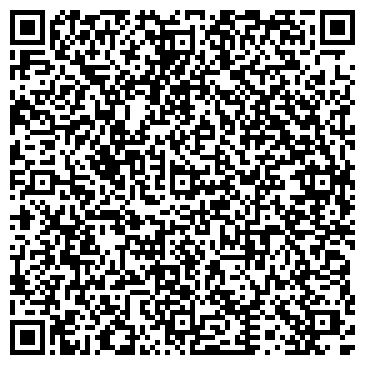 QR-код с контактной информацией организации Ратибор, продовольственный магазин