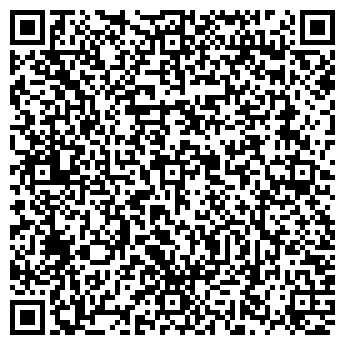QR-код с контактной информацией организации ИП Бевз В.Н.