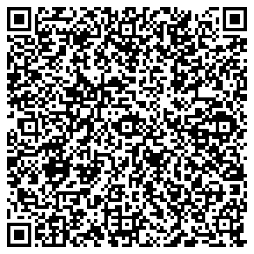 QR-код с контактной информацией организации DAS-AVTOrazbor