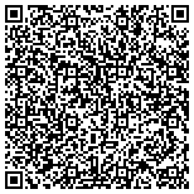 QR-код с контактной информацией организации Фэмили