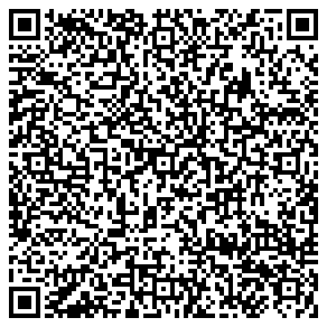 QR-код с контактной информацией организации ООО ЛГК-АВТО