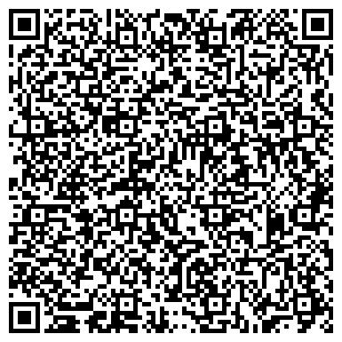 QR-код с контактной информацией организации Агентство по продаже авиаперевозок и туризму
СОБИ