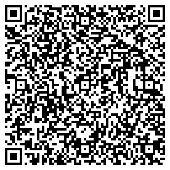 QR-код с контактной информацией организации Продовольственный магазин, ИП Авакян Г.А.