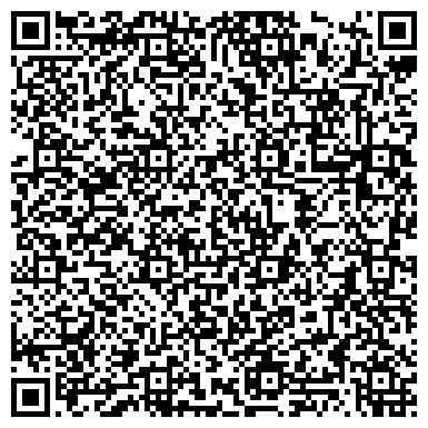 QR-код с контактной информацией организации Тольяттинский Мастер