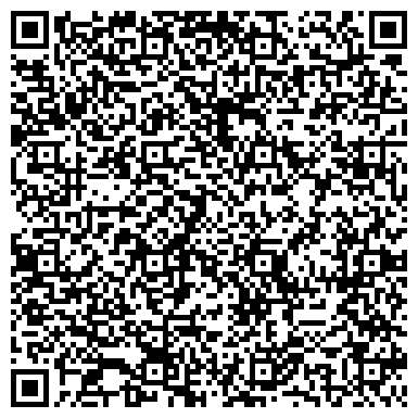 QR-код с контактной информацией организации Вита ЮниоН