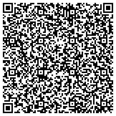 QR-код с контактной информацией организации Омская профессиональная сестринская ассоциация, Омская региональная общественная организация