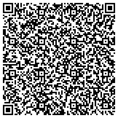 QR-код с контактной информацией организации Межрегиональное Военно-охотничье общество, Омское региональное отделение