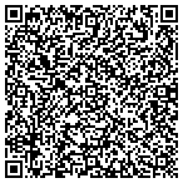 QR-код с контактной информацией организации Континент Экспресс