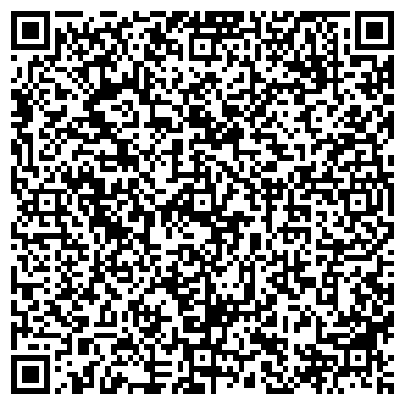 QR-код с контактной информацией организации Мой Малыш