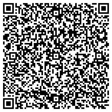 QR-код с контактной информацией организации ТМК Электроинструмент