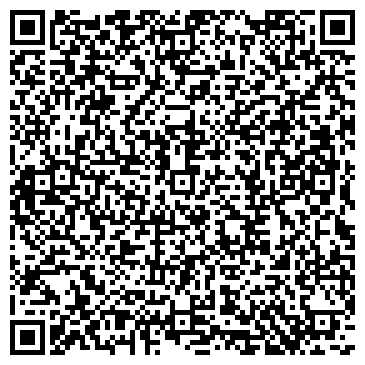 QR-код с контактной информацией организации Янус 11, ООО, оптовая компания