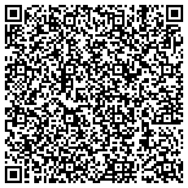 QR-код с контактной информацией организации ИП Бахтина О.Н.