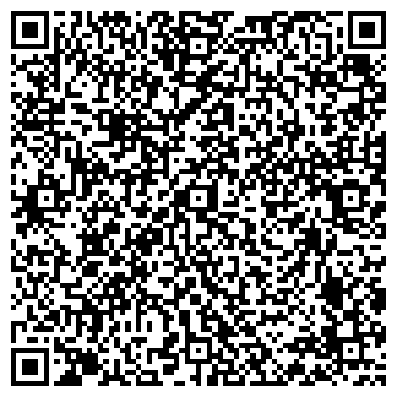 QR-код с контактной информацией организации ЗАО Патриот-Сервис