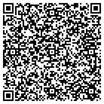 QR-код с контактной информацией организации АвтоChina