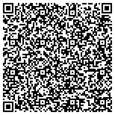 QR-код с контактной информацией организации ООО ВостСибТранс