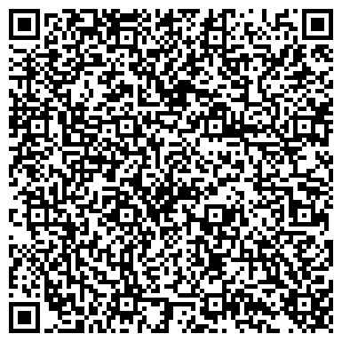 QR-код с контактной информацией организации Дом Надежды, Омская региональная общественная организация
