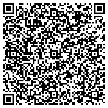 QR-код с контактной информацией организации ИП Скворцов С.В.