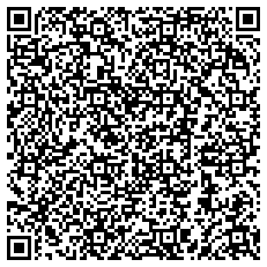 QR-код с контактной информацией организации ИП Бахтина О.Н.