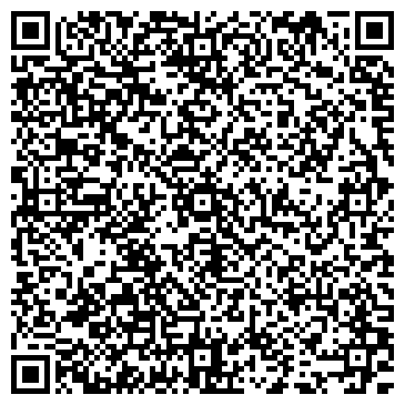 QR-код с контактной информацией организации Ангарск-Проф-Консалтинг
