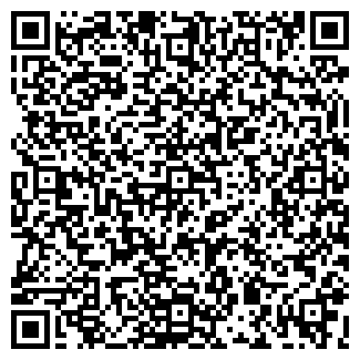 QR-код с контактной информацией организации Сыктывкарский бекон