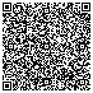 QR-код с контактной информацией организации ООО Сибинтек