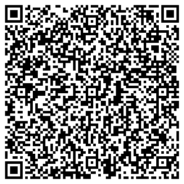 QR-код с контактной информацией организации Гуран