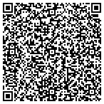 QR-код с контактной информацией организации ООО Шамо