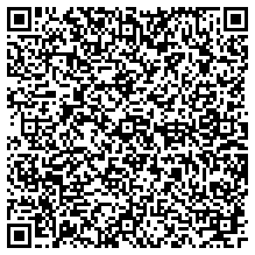 QR-код с контактной информацией организации ООО Болгарстрой
