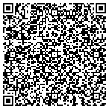QR-код с контактной информацией организации Электросити