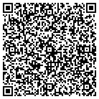 QR-код с контактной информацией организации Продовольственный магазин, ИП Шульгин Т.И.