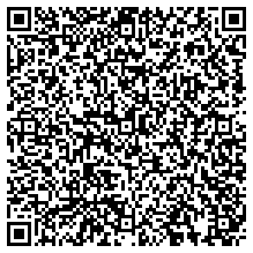 QR-код с контактной информацией организации Вокзал Падунские Пороги