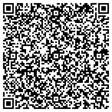 QR-код с контактной информацией организации ПутеМед