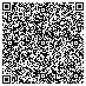 QR-код с контактной информацией организации ИП Якушов Ю.А.