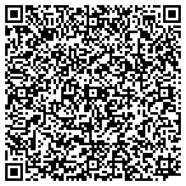 QR-код с контактной информацией организации Богрина