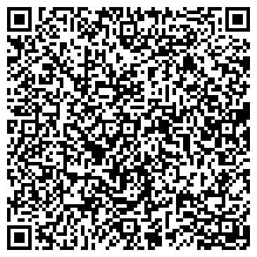 QR-код с контактной информацией организации СахТур