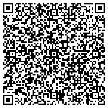 QR-код с контактной информацией организации Жмаев, мясоперерабатывающее предприятие