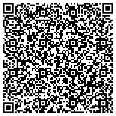 QR-код с контактной информацией организации Кореец