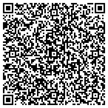QR-код с контактной информацией организации ООО Приз