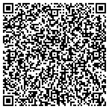 QR-код с контактной информацией организации Абвгдейка